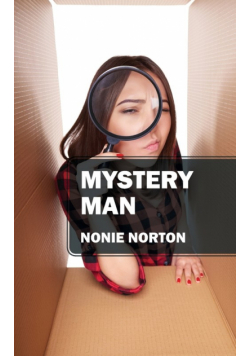 Mystery Man