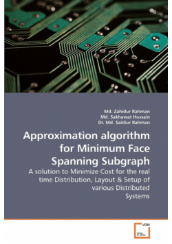 Approximation algorithm for Minimum Face Spanning Subgraph
