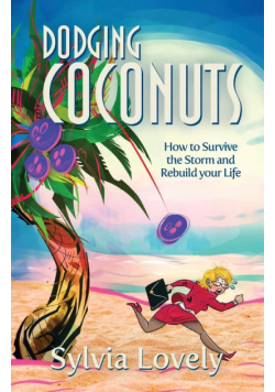 Dodging Coconuts