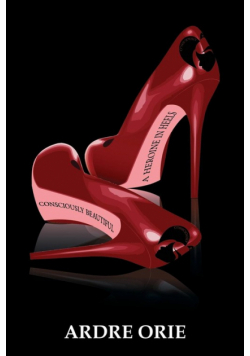 A Heroine in Heels