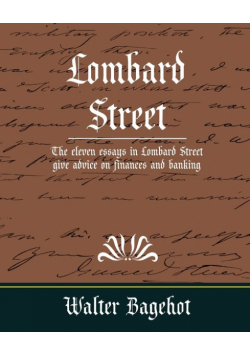 Lombard Street