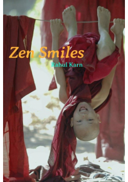Zen Smiles