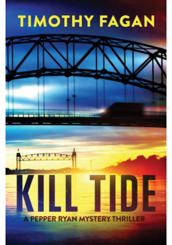 Kill Tide