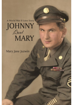 Johnny Loved Mary