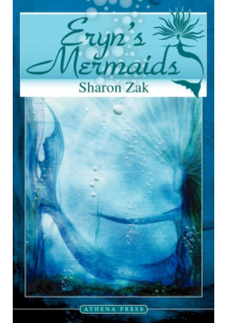 Eryn's Mermaids