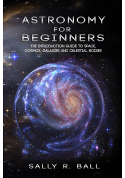 Astronomy For Beginners