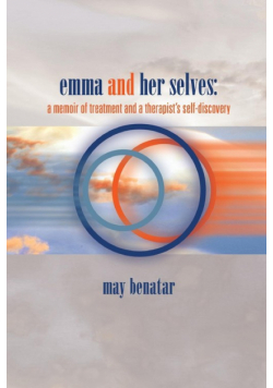 emma and her selves