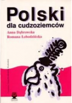 Polski dla cudzoziemców