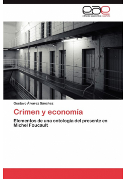 Crimen y Economia