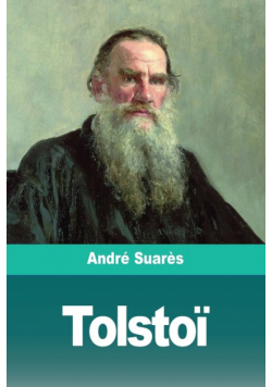 Tolstoï