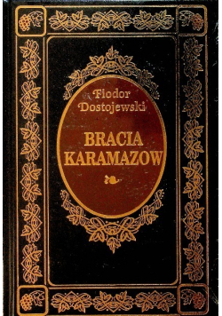 Bracia Karmazow