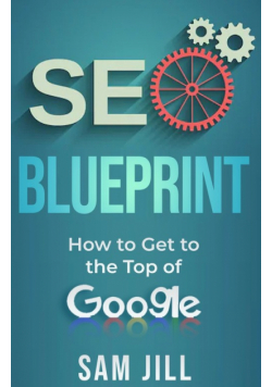 seo blueprint