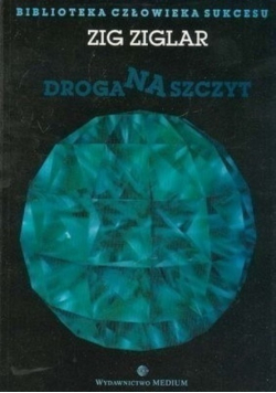 Droga na szczyt