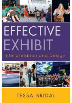 Effective Exhibit Interpretation and Design