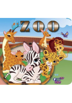 Zoo w.2016
