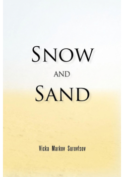 Snow and Sand