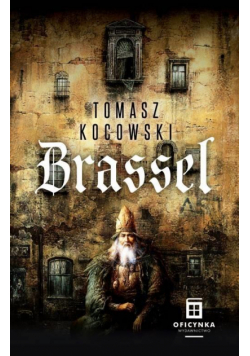Brassel