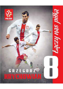 Plakat kibica 40 x 50cm 1 PZPN