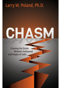 Chasm