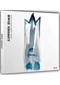 Dwie Korony CD