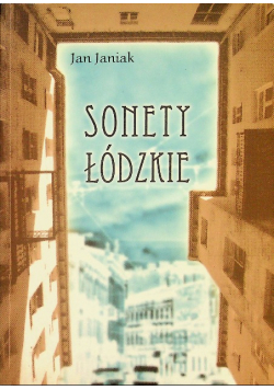 Sonety Łódzkie