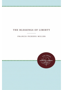 The Blessings of Liberty