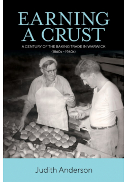 Earning a Crust