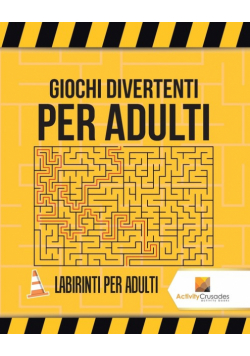 Giochi Divertenti Per Adulti