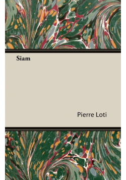 Siam