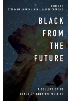 Black From the Future