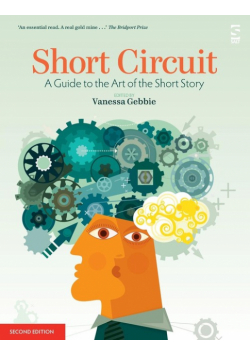 Short Circuit
