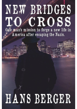 New Bridges to Cross