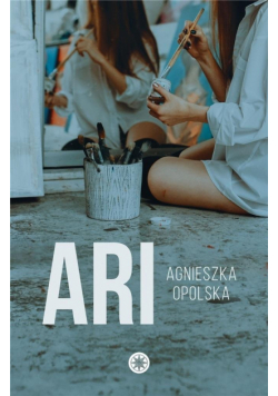 Ari