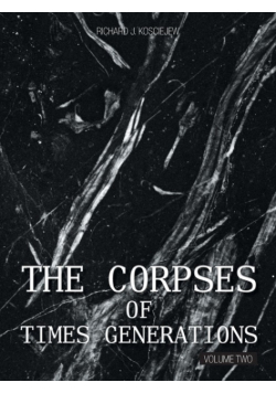 The Corpses Of Times Generations