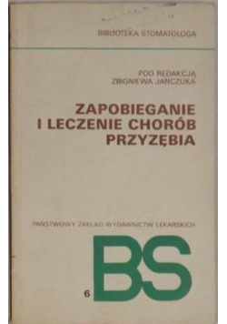 Usuwanie zębów  Zapobieganie i leczenie chorób przyzębia