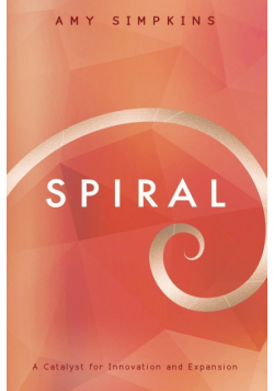 Spiral