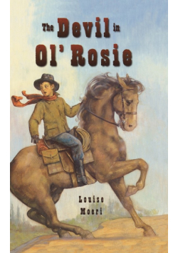 The Devil in Ol' Rosie