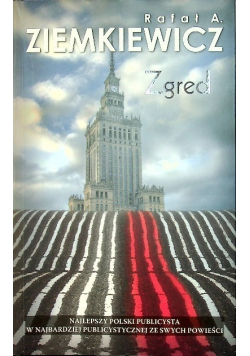 Zgred