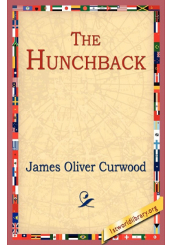 The Hunchback