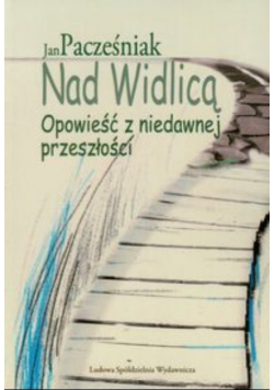 Nad Widlicą