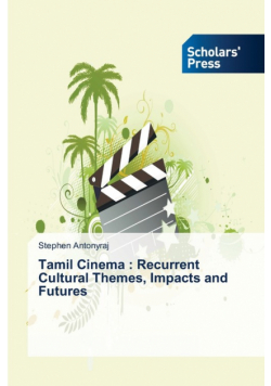Tamil Cinema