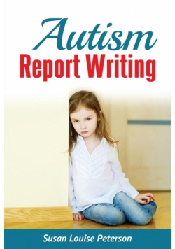 Autism Report Writing