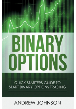 Binary Options