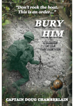 Bury Him
