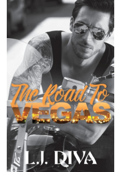 The Road To Vegas