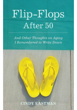 Flip-Flops After Fifty