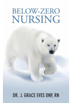 Below-Zero Nursing