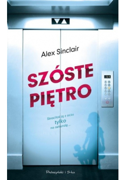 Szóste piętro