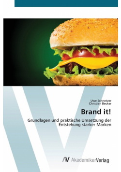Brand it!
