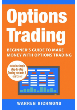 Options Trading